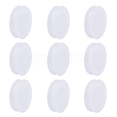 Polypropylene(PP) Empty Spools for Wire C125Y-1