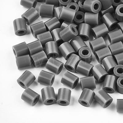 PE DIY Fuse Beads Refills DIY-R013-432C-1