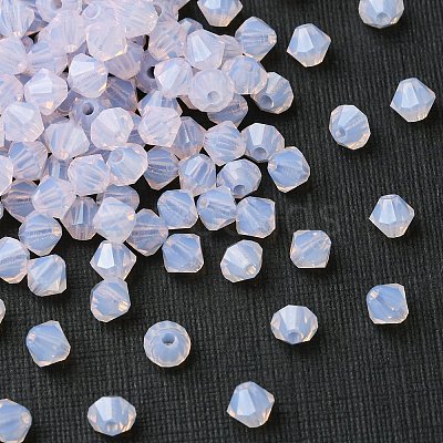 Preciosa® Crystal Beads X-PRC-BA4-71350-1