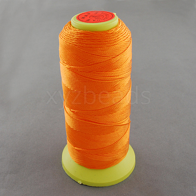 Nylon Sewing Thread NWIR-Q005-19-1