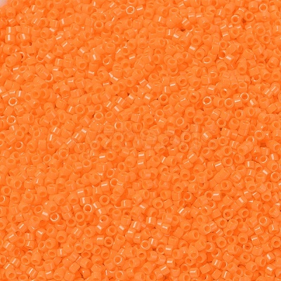 MIYUKI Delica Beads SEED-MY11-DB1133-1