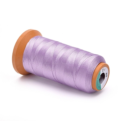 Polyester Threads NWIR-G018-B-08-1