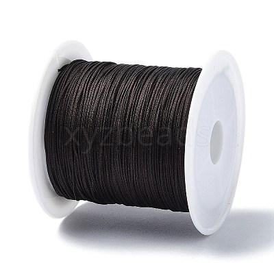 Nylon Braided Cord NWIR-C003-02F-1