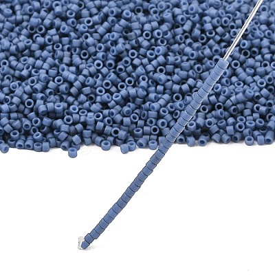 MIYUKI Delica Beads SEED-MY11-DB2408-1