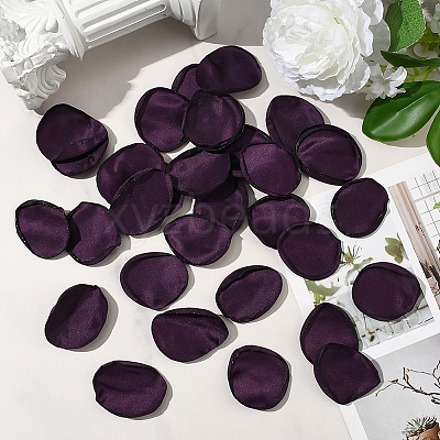 200Pcs Artificial Rose Petals FIND-SP0004-56G-1