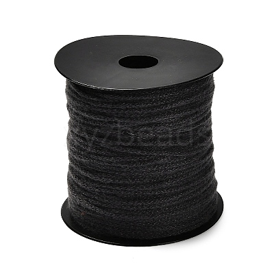 Polyester Cord OCOR-A010-02A-1