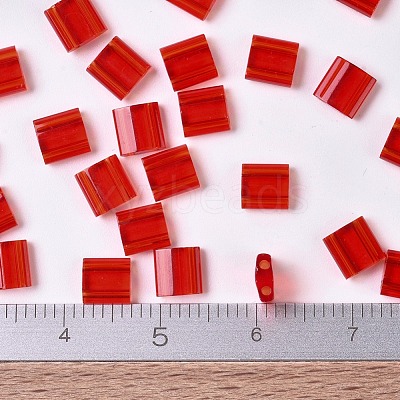 MIYUKI TILA Beads SEED-JP0008-TL140-1