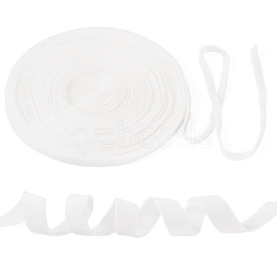 Double Side Velvet Ribbons OCOR-TA0002-85B-1