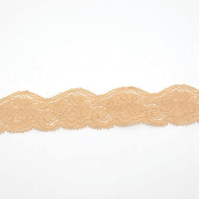 Lace Trim OCOR-WH0060-17A-04-1