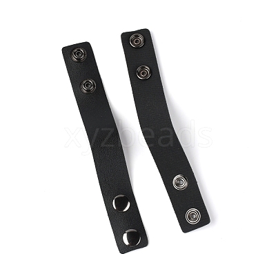 Tactical Double Snap Belt Keeper FIND-WH0001-07-1