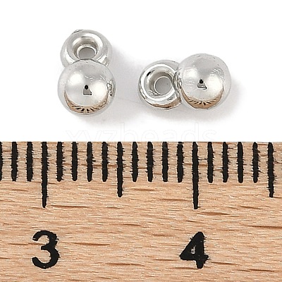 CCB Plastic Charms FIND-U001-09P-01-1