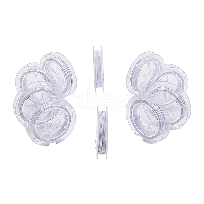 Tiger Tail Wire TWIR-S001-0.38mm-05-1