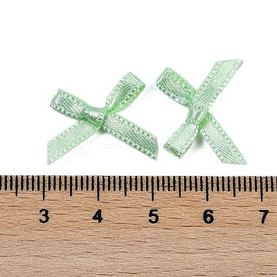 Polyester Costume Accessories DIY-A052-01-24-1