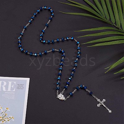 Jewelry Sets SJEW-PH0001-05-1