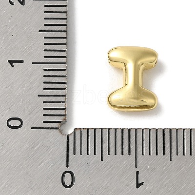 Brass Pendants KK-S391-02G-I-1