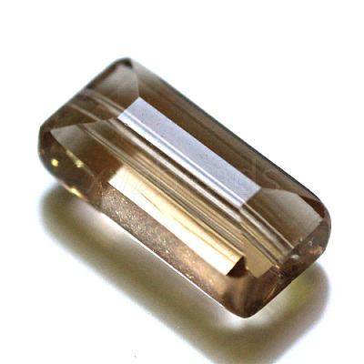 K9 Glass SWAR-F081-5x8mm-29-1