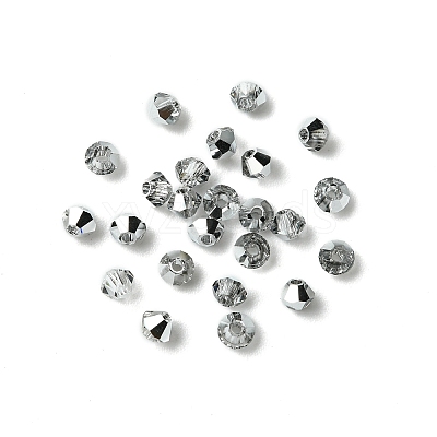 Preciosa® Crystal Beads Y-PRC-BA3-00030-270-1