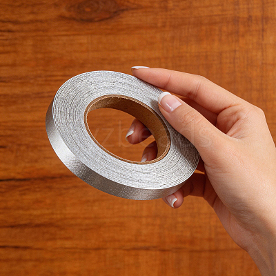 20M Conductive Cloth Tape DIY-CP0014-22B-1