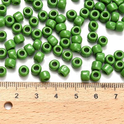 TOHO 3/0 Round Beads SEED-TR03-0047-1