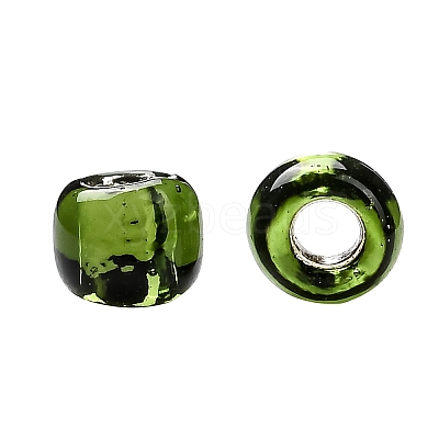 TOHO 11/0 Round Beads SEED-XTR11-0037-1