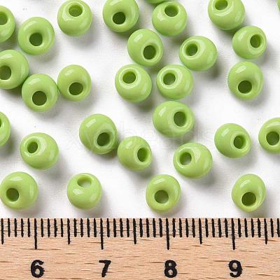 TOHO Short Magatama Beads SEED-TM05-44-1