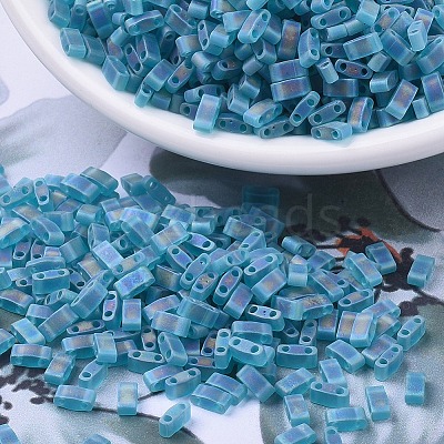 MIYUKI Half TILA Beads SEED-MY05-HTL2405FR-1