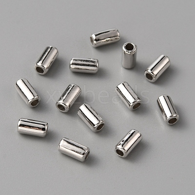 ABS Plastic Beads KY-WH0036-35B-1