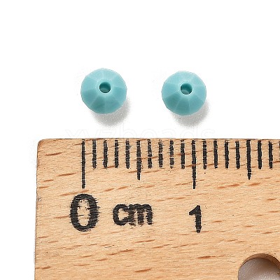 Preciosa® Crystal Beads X-PRC-BA4-63030-1