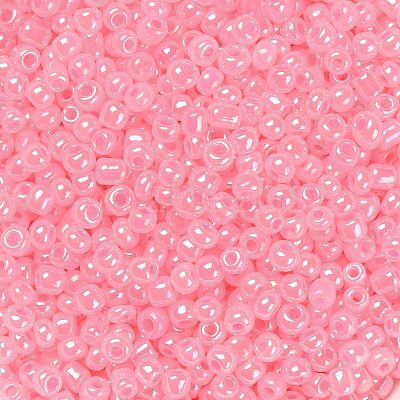 8/0 Glass Seed Beads X1-SEED-A011-3mm-145-1