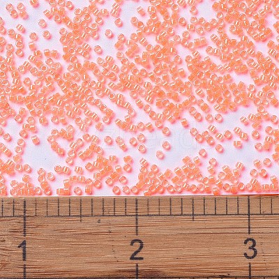 MIYUKI Delica Beads SEED-X0054-DB2033-1