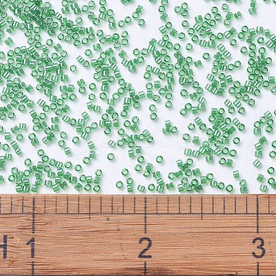 MIYUKI Delica Beads SEED-X0054-DB1889-1