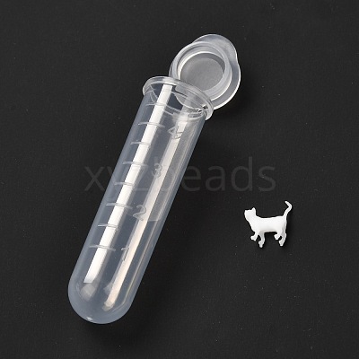 3D Resin Model DIY-F090-02A-1