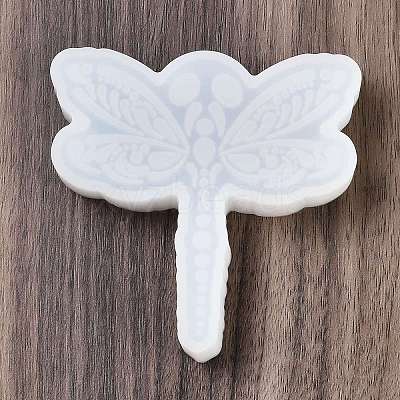 Candles Silicone Molds SIL-B076-05D-1