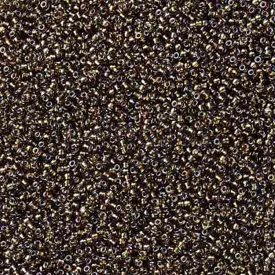 TOHO 11/0 Round Beads SEED-JPTR11-0276-1