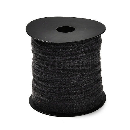 Polyester Cord OCOR-A010-02A-1