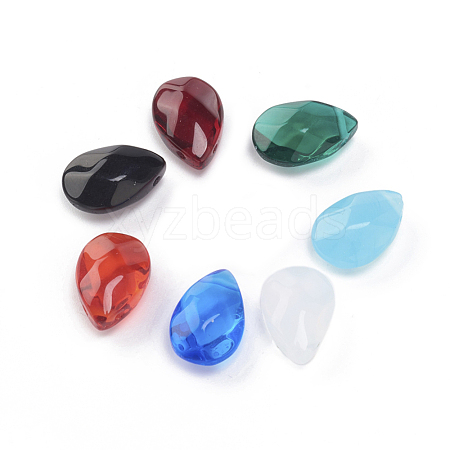 Glass Charms RGLA-G077-H01-M1-1