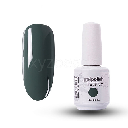 15ml Special Nail Gel MRMJ-P006-A053-1