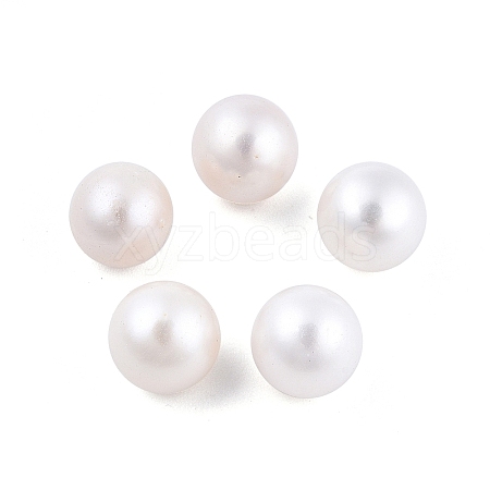 Natural Pearl Beads PEAR-N020-F07-1