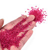 12/0 Glass Seed Beads SEED-A014-2mm-133-5
