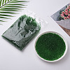 Glass Seed Beads X2-SEED-A004-2mm-7-4