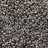MIYUKI Round Rocailles Beads SEED-X0056-RR0194-2