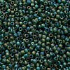 TOHO 11/0 Round Beads SEED-TR11-0179F-2
