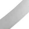 Polyester Organza Ribbon ORIB-L001-05-000-2