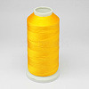 Nylon Thread NWIR-D047-15-1