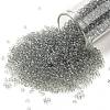 TOHO Round Seed Beads X-SEED-TR11-0009A-1