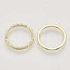 Alloy Linking Rings X-PALLOY-N150-39-2