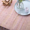 Nylon Mesh Fabric DIY-WH0349-89B-4