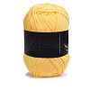 4-Ply Milk Cotton Yarn for Tufting Gun Rugs PW-WG79AB6-74-1