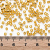 TOHO Hexagon Beads SEED-T2CUT-11-22B-5