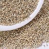 MIYUKI Delica Beads SEED-JP0008-DB0433-1